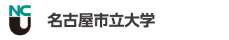 名古屋市立大学