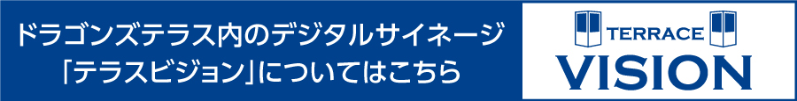 テラスビジョンについてはこちら